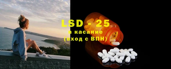 ПСИЛОЦИБИНОВЫЕ ГРИБЫ Алексеевка