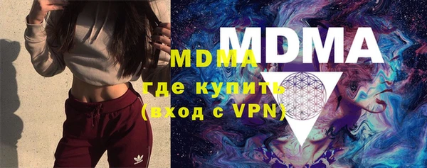 индика Алзамай