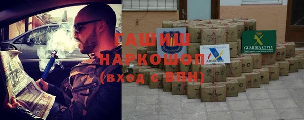 индика Алзамай