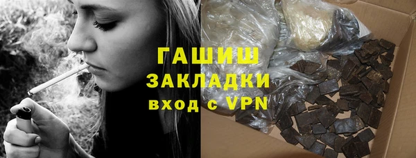 индика Алзамай